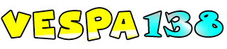 VESPA138